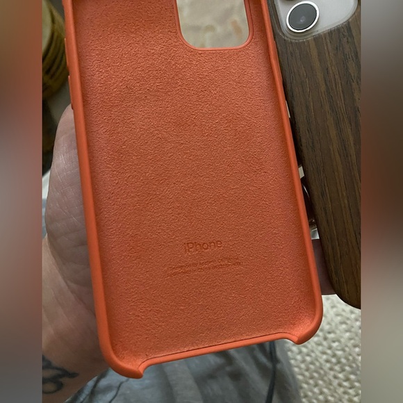 Apple 11 case - Picture 3 of 14